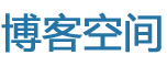 全球視訊