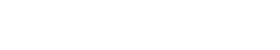 全球視訊