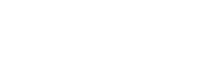 全球視訊